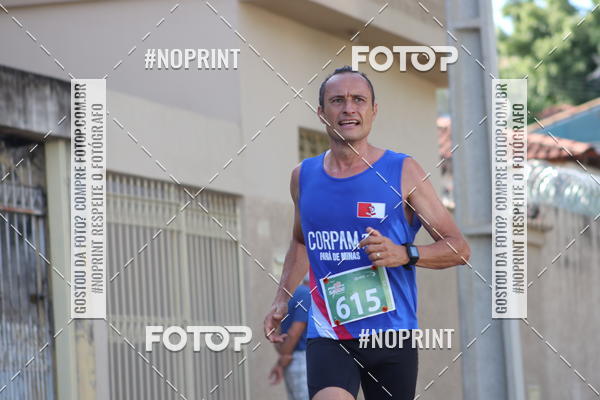 Buy your photos of the eventCORRIDA POR MAIS SADE on Fotop