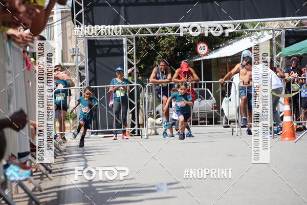 Buy your photos of the eventCORRIDA POR MAIS SA�DE on Fotop