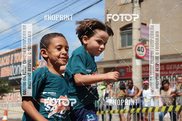 Buy your photos of the eventCORRIDA POR MAIS SA�DE on Fotop