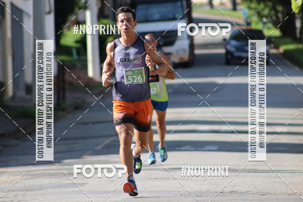 Buy your photos of the eventCORRIDA POR MAIS SADE on Fotop
