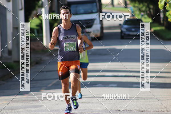 Buy your photos of the eventCORRIDA POR MAIS SADE on Fotop