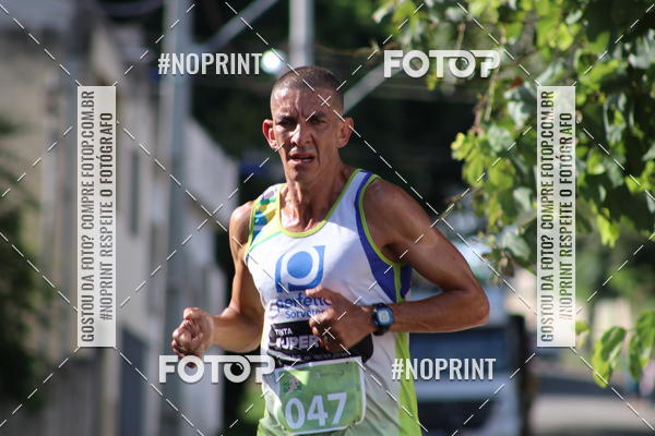 Buy your photos of the eventCORRIDA POR MAIS SADE on Fotop