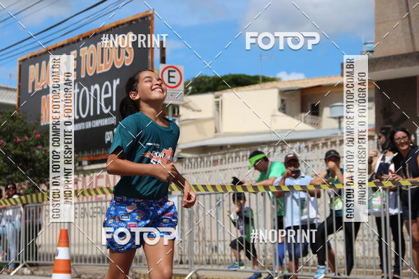 Buy your photos of the eventCORRIDA POR MAIS SA�DE on Fotop