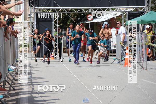 Buy your photos of the eventCORRIDA POR MAIS SA�DE on Fotop