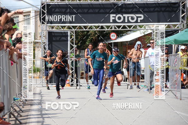 Buy your photos of the eventCORRIDA POR MAIS SA�DE on Fotop