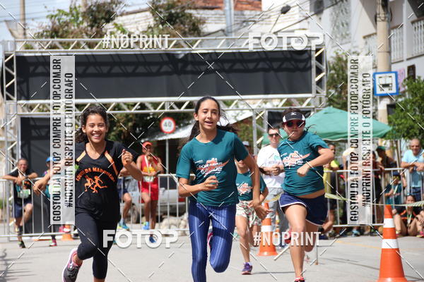 Buy your photos of the eventCORRIDA POR MAIS SA�DE on Fotop