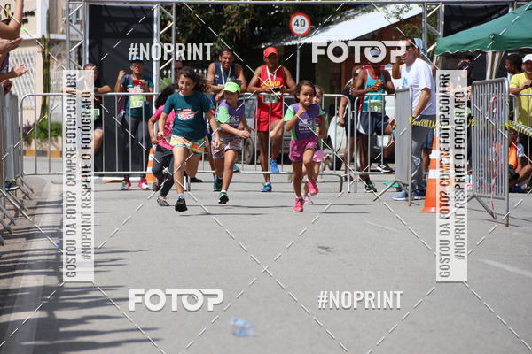 Buy your photos of the eventCORRIDA POR MAIS SA�DE on Fotop
