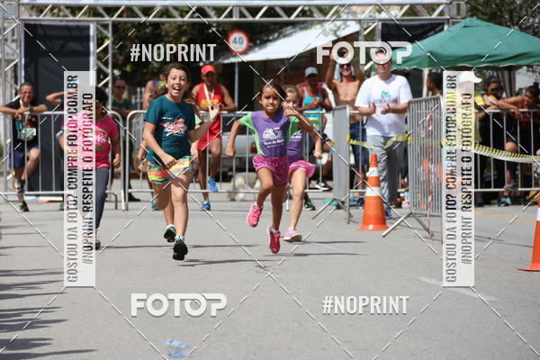 Buy your photos of the eventCORRIDA POR MAIS SA�DE on Fotop