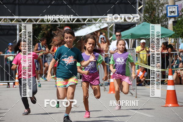 Buy your photos of the eventCORRIDA POR MAIS SA�DE on Fotop