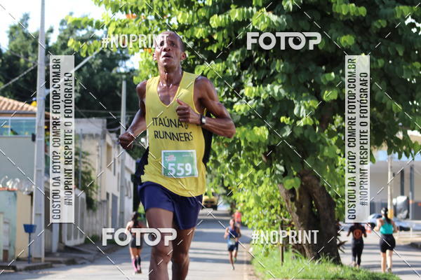 Buy your photos of the eventCORRIDA POR MAIS SADE on Fotop