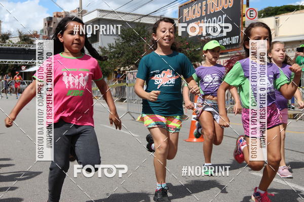 Buy your photos of the eventCORRIDA POR MAIS SA�DE on Fotop