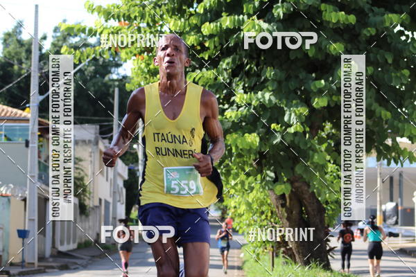 Buy your photos of the eventCORRIDA POR MAIS SADE on Fotop