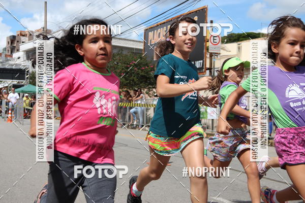 Buy your photos of the eventCORRIDA POR MAIS SA�DE on Fotop