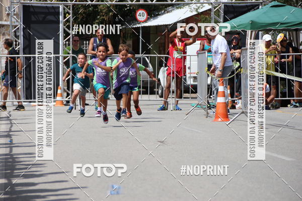 Buy your photos of the eventCORRIDA POR MAIS SA�DE on Fotop