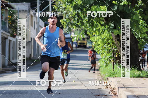 Buy your photos of the eventCORRIDA POR MAIS SADE on Fotop