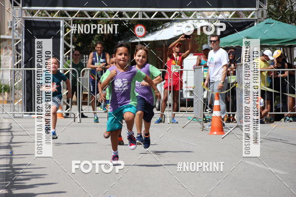 Buy your photos of the eventCORRIDA POR MAIS SA�DE on Fotop
