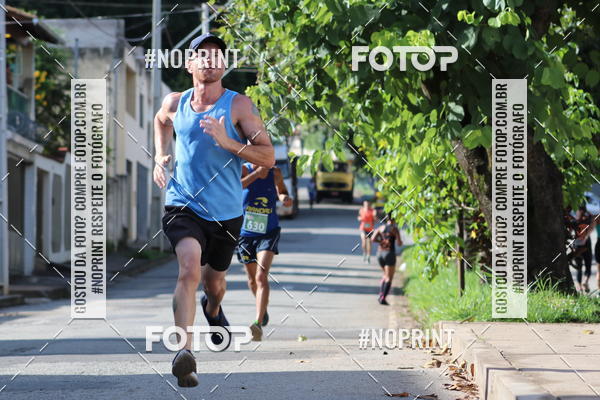 Buy your photos of the eventCORRIDA POR MAIS SADE on Fotop