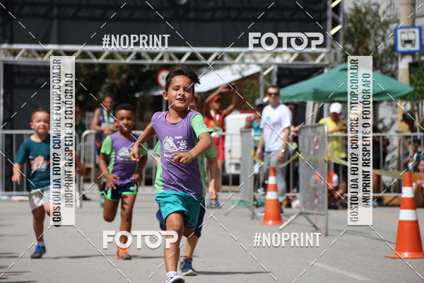 Buy your photos of the eventCORRIDA POR MAIS SA�DE on Fotop