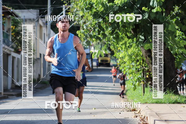 Buy your photos of the eventCORRIDA POR MAIS SADE on Fotop