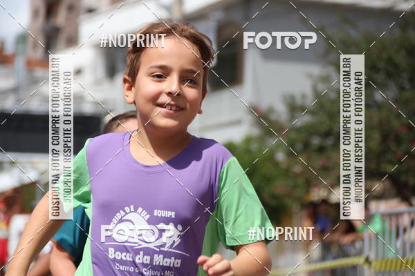 Buy your photos of the eventCORRIDA POR MAIS SA�DE on Fotop