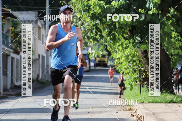 Buy your photos of the eventCORRIDA POR MAIS SADE on Fotop