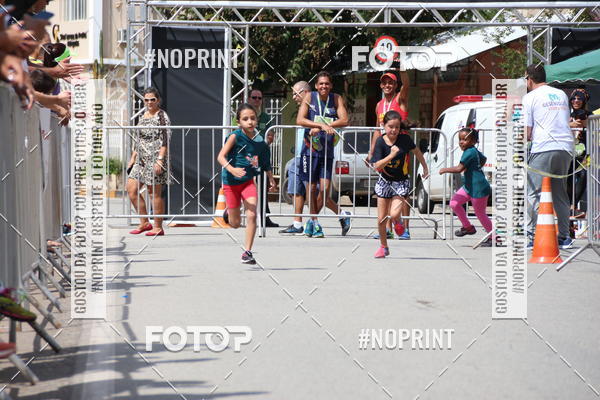 Buy your photos of the eventCORRIDA POR MAIS SA�DE on Fotop