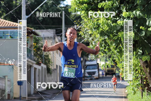 Buy your photos of the eventCORRIDA POR MAIS SADE on Fotop