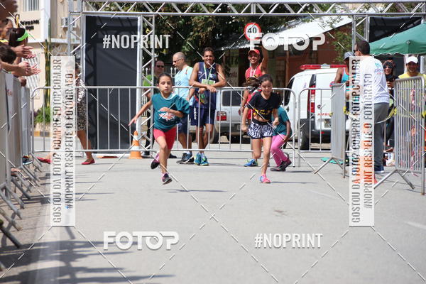 Buy your photos of the eventCORRIDA POR MAIS SA�DE on Fotop