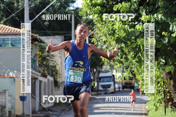 Buy your photos of the eventCORRIDA POR MAIS SADE on Fotop