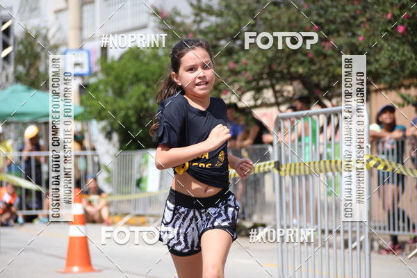 Buy your photos of the eventCORRIDA POR MAIS SA�DE on Fotop