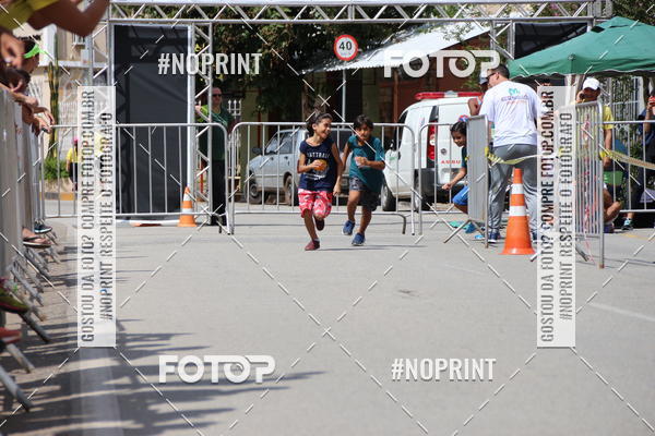 Buy your photos of the eventCORRIDA POR MAIS SA�DE on Fotop