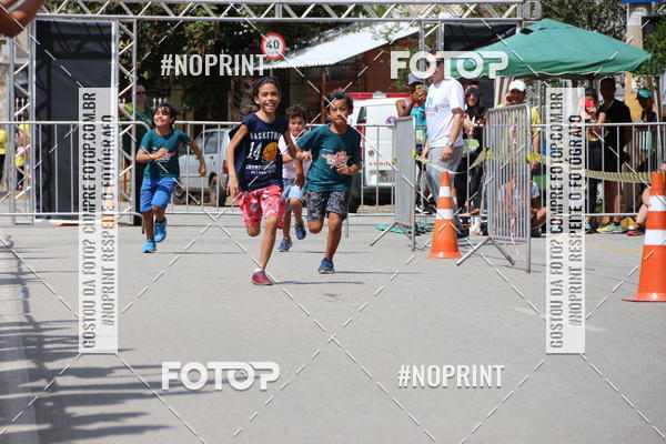 Buy your photos of the eventCORRIDA POR MAIS SA�DE on Fotop