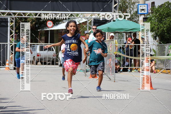 Buy your photos of the eventCORRIDA POR MAIS SA�DE on Fotop