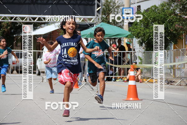 Buy your photos of the eventCORRIDA POR MAIS SA�DE on Fotop