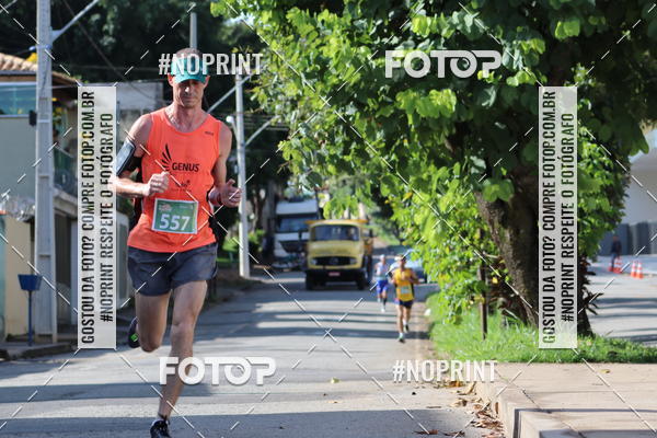 Buy your photos of the eventCORRIDA POR MAIS SADE on Fotop