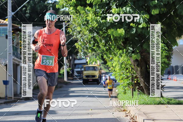 Buy your photos of the eventCORRIDA POR MAIS SADE on Fotop