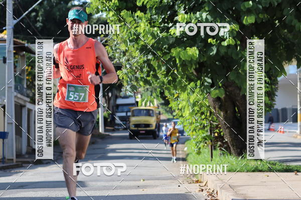 Buy your photos of the eventCORRIDA POR MAIS SADE on Fotop