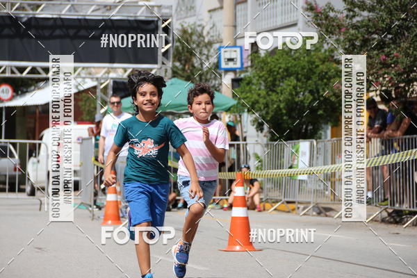 Buy your photos of the eventCORRIDA POR MAIS SA�DE on Fotop