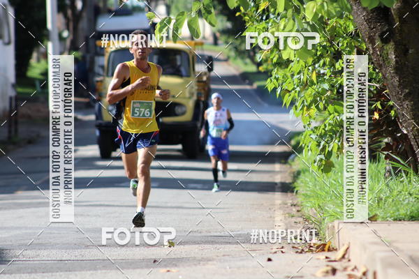Buy your photos of the eventCORRIDA POR MAIS SADE on Fotop