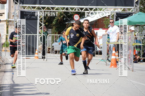 Buy your photos of the eventCORRIDA POR MAIS SA�DE on Fotop