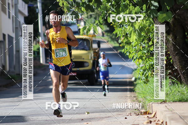 Buy your photos of the eventCORRIDA POR MAIS SADE on Fotop