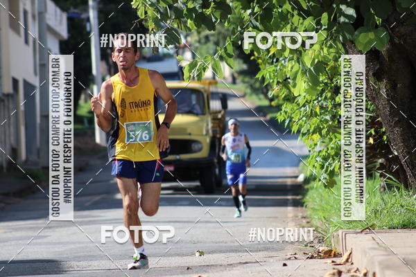 Buy your photos of the eventCORRIDA POR MAIS SADE on Fotop