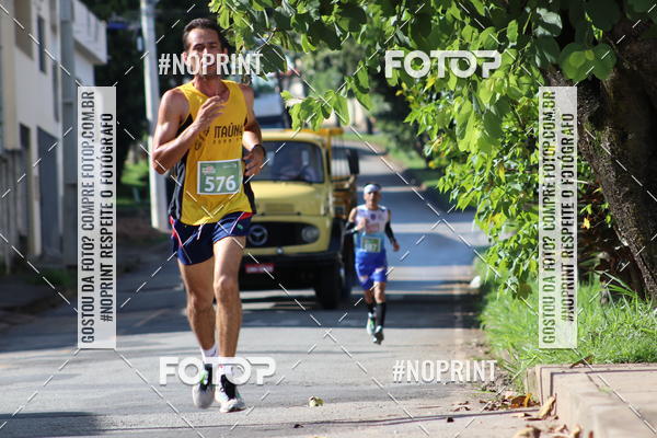 Buy your photos of the eventCORRIDA POR MAIS SADE on Fotop
