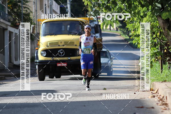 Buy your photos of the eventCORRIDA POR MAIS SADE on Fotop