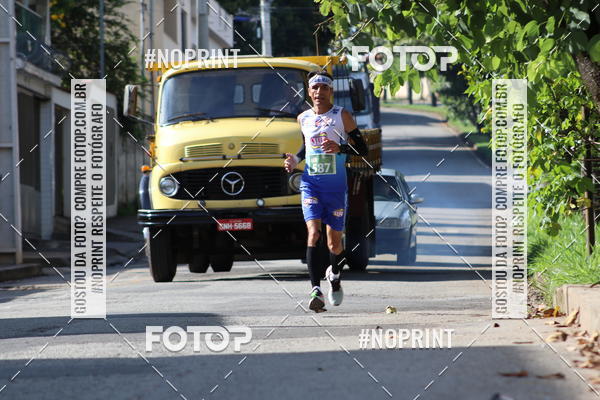 Buy your photos of the eventCORRIDA POR MAIS SADE on Fotop