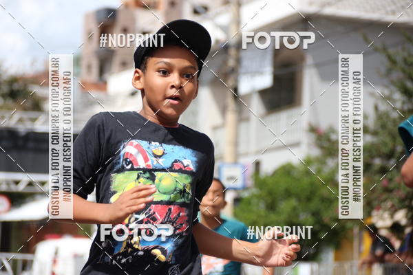 Buy your photos of the eventCORRIDA POR MAIS SA�DE on Fotop