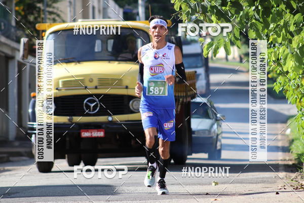 Buy your photos of the eventCORRIDA POR MAIS SADE on Fotop