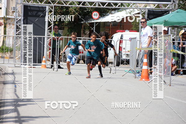 Buy your photos of the eventCORRIDA POR MAIS SA�DE on Fotop