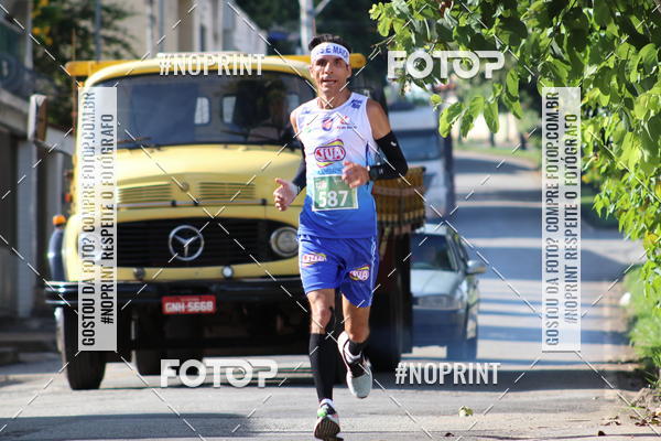 Buy your photos of the eventCORRIDA POR MAIS SADE on Fotop