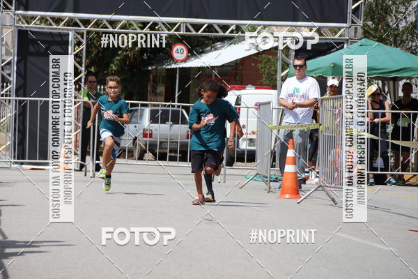 Buy your photos of the eventCORRIDA POR MAIS SA�DE on Fotop